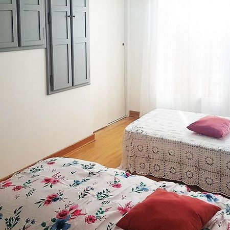 Maison Calme Et Paisible La Faye  외부 사진