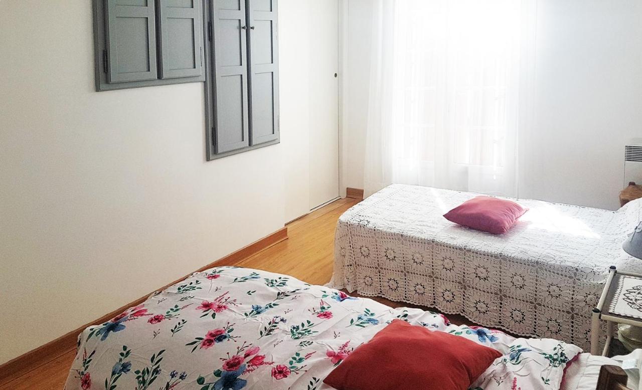 Maison Calme Et Paisible La Faye  외부 사진